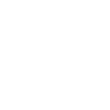 hourIcon